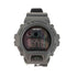 カシオ CASIO DW-6900 メンズ