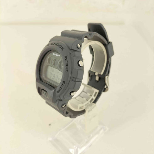 カシオ CASIO DW-6900 メンズ