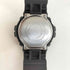 カシオ CASIO DW-6900 メンズ
