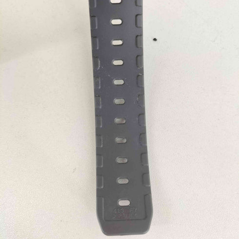 カシオ CASIO DW-6900 メンズ