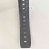 カシオ CASIO DW-6900 メンズ