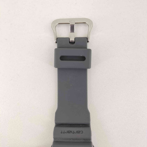 カシオ CASIO DW-6900 メンズ
