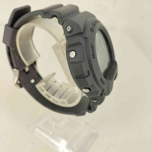 カシオ CASIO DW-6900 メンズ