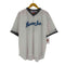チャンピオン Champion メッシュゲームシャツ メンズ import:XL