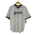チャンピオン Champion メッシュゲームシャツ メンズ import:XL