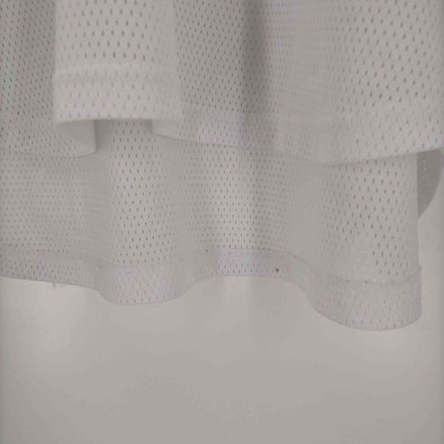 チャンピオン Champion メッシュゲームシャツ メンズ import:XL
