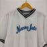 チャンピオン Champion メッシュゲームシャツ メンズ import:XL