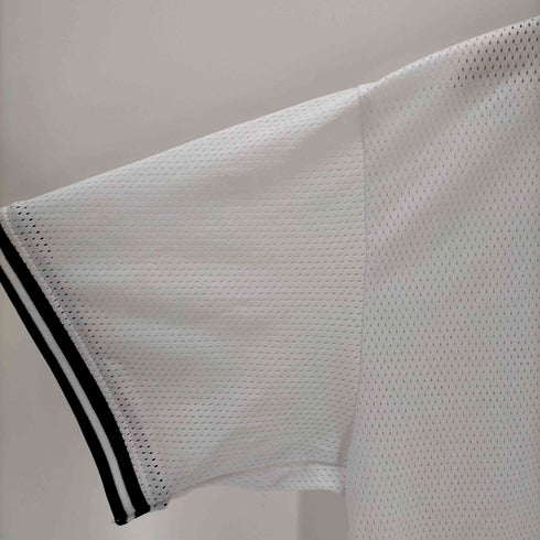 チャンピオン Champion メッシュゲームシャツ メンズ import:XL