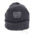 ラフアンドラゲッド ROUGH AND RUGGED BRIGHT メンズ