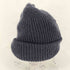 ラフアンドラゲッド ROUGH AND RUGGED BRIGHT メンズ