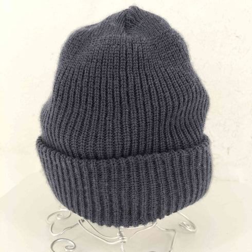 ラフアンドラゲッド ROUGH AND RUGGED BRIGHT メンズ
