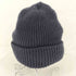 ラフアンドラゲッド ROUGH AND RUGGED BRIGHT メンズ