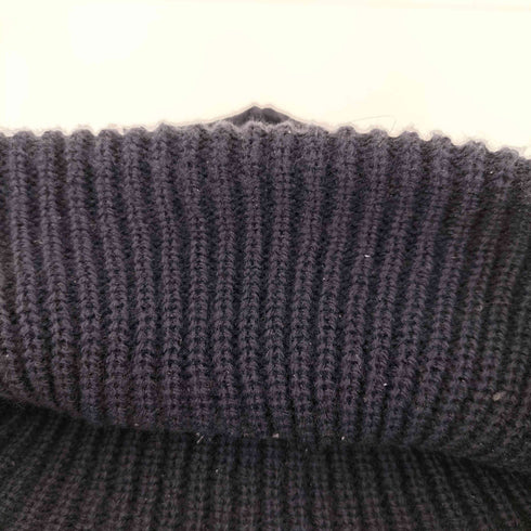 ラフアンドラゲッド ROUGH AND RUGGED BRIGHT メンズ
