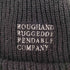 ラフアンドラゲッド ROUGH AND RUGGED BRIGHT メンズ
