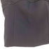 ザラ ZARA バックリボン ストレッチ トップ レディース import:M