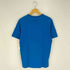 オークリー OAKLEY ロゴプリント クルーネック Tシャツ メンズ import:S