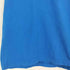 オークリー OAKLEY ロゴプリント クルーネック Tシャツ メンズ import:S