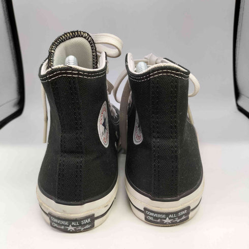 コンバースリアクト CONVERSE REACT ALL STAR 100 COLORS HI ハイカット スニーカー レディース JPN:22.5