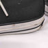 コンバースリアクト CONVERSE REACT ALL STAR 100 COLORS HI ハイカット スニーカー レディース JPN:22.5