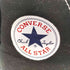コンバースリアクト CONVERSE REACT ALL STAR 100 COLORS HI ハイカット スニーカー レディース JPN:22.5