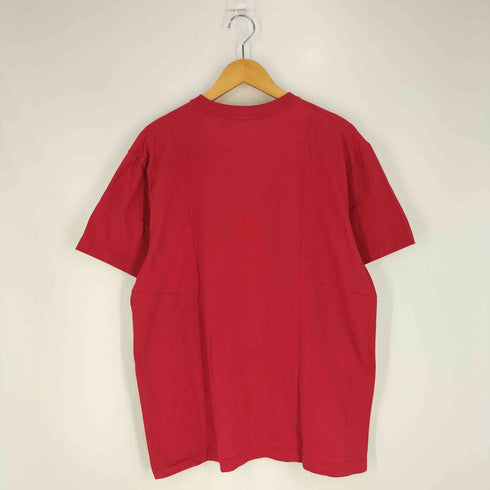 フリークスストア FREAKS STORE バンドプリント バンドTシャツ バンT メンズ FREE