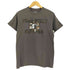 PUBLIC HOUSING SKATE TEAM BRICK LOGO T-SHIRT メンズ JPN:M