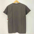 PUBLIC HOUSING SKATE TEAM BRICK LOGO T-SHIRT メンズ JPN:M