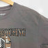 PUBLIC HOUSING SKATE TEAM BRICK LOGO T-SHIRT メンズ JPN:M