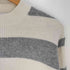 ユニクロ UNIQLO ラムクルーネックセーター レディース JPN:M