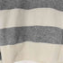ユニクロ UNIQLO ラムクルーネックセーター レディース JPN:M