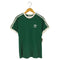 アディダスオリジナルス adidas Originals adicolor Classics 3-Stripes T-Shirt アディカラー クラシックス スリーストライプス Tシャツ メンズ JPN:XS