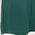 アディダスオリジナルス adidas Originals adicolor Classics 3-Stripes T-Shirt アディカラー クラシックス スリーストライプス Tシャツ メンズ JPN:XS