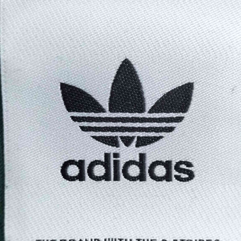 アディダスオリジナルス adidas Originals adicolor Classics 3-Stripes T-Shirt アディカラー クラシックス スリーストライプス Tシャツ メンズ JPN:XS