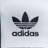 アディダスオリジナルス adidas Originals adicolor Classics 3-Stripes T-Shirt アディカラー クラシックス スリーストライプス Tシャツ メンズ JPN:XS