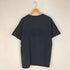 ジャージーズ JERZEES HIDENSI-T バンドプリントTシャツ バンT メンズ