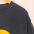 ジャージーズ JERZEES HIDENSI-T バンドプリントTシャツ バンT メンズ