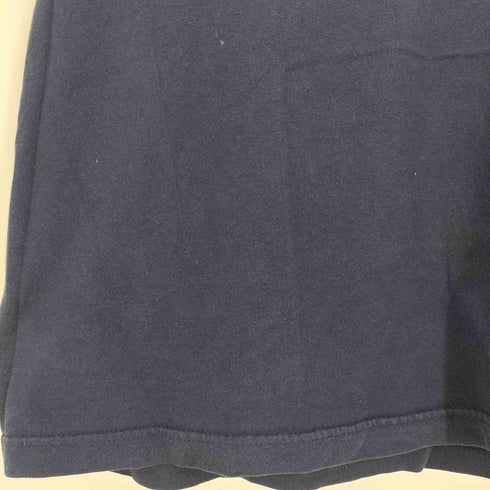 ナイキ NIKE NFLチームロゴナンバリング プリント Tシャツ メンズ import:M