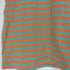 ビームスボーイ BEAMS BOY ボーダー バインダー ショートスリーブ Tシャツ レディース