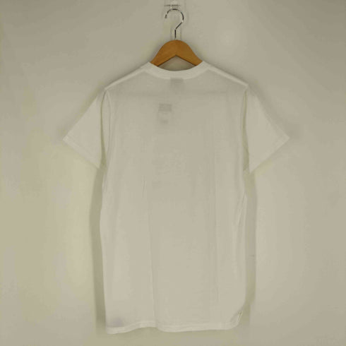 ステューシー Stussy メキシコ製 Plate Tee プレート Tシャツ メンズ import:S