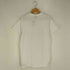 ステューシー Stussy メキシコ製 Plate Tee プレート Tシャツ メンズ import:S