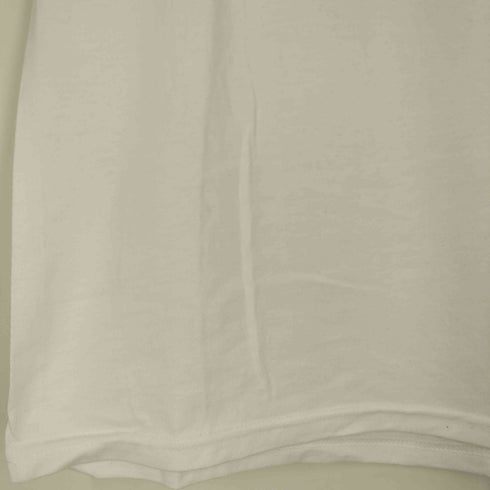 ステューシー Stussy メキシコ製 Plate Tee プレート Tシャツ メンズ import:S