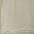 ステューシー Stussy メキシコ製 Plate Tee プレート Tシャツ メンズ import:S