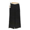 セオリー theory Classic Crepe Wide Trouser クラシック クレープ ワイド トラウザー レディース JPN:2
