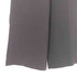セオリー theory Classic Crepe Wide Trouser クラシック クレープ ワイド トラウザー レディース JPN:2