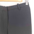 セオリー theory Classic Crepe Wide Trouser クラシック クレープ ワイド トラウザー レディース JPN:2