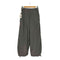 ラグアジェム LAGUA GEM NYLON SWITCHING パンツ レディース JPN:M