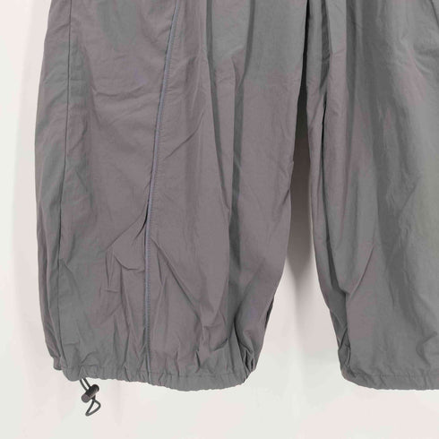 ラグアジェム LAGUA GEM NYLON SWITCHING パンツ レディース JPN:M