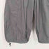 ラグアジェム LAGUA GEM NYLON SWITCHING パンツ レディース JPN:M