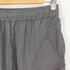 ラグアジェム LAGUA GEM NYLON SWITCHING パンツ レディース JPN:M