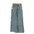 ギャップ Gap BAGGY MID RISE バギー ミッド ライズ デニムパンツ レディース 23